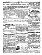 Wiener Zeitung 18500621 Seite: 22