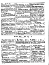 Wiener Zeitung 18500621 Seite: 23