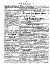 Wiener Zeitung 18500621 Seite: 24