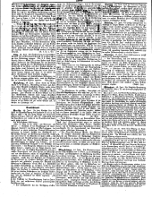 Wiener Zeitung 18500622 Seite: 2