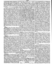 Wiener Zeitung 18500622 Seite: 4