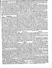 Wiener Zeitung 18500622 Seite: 5