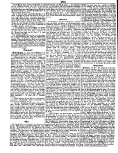 Wiener Zeitung 18500622 Seite: 6