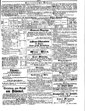 Wiener Zeitung 18500622 Seite: 7