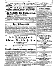 Wiener Zeitung 18500622 Seite: 8