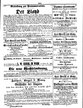 Wiener Zeitung 18500622 Seite: 9