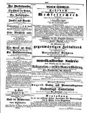 Wiener Zeitung 18500622 Seite: 10