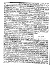 Wiener Zeitung 18500622 Seite: 12