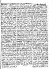 Wiener Zeitung 18500622 Seite: 13