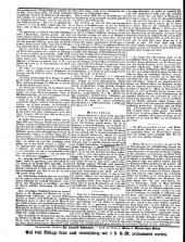 Wiener Zeitung 18500622 Seite: 14