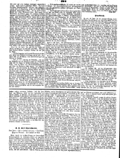 Wiener Zeitung 18500622 Seite: 16