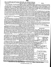 Wiener Zeitung 18500622 Seite: 18