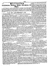 Wiener Zeitung 18500622 Seite: 21