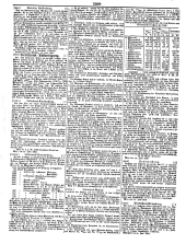 Wiener Zeitung 18500622 Seite: 22