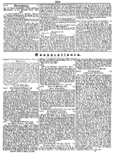 Wiener Zeitung 18500622 Seite: 23