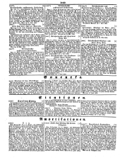 Wiener Zeitung 18500622 Seite: 24