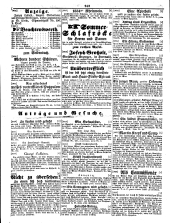 Wiener Zeitung 18500622 Seite: 26