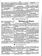 Wiener Zeitung 18500622 Seite: 27