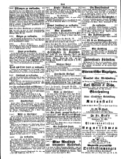 Wiener Zeitung 18500622 Seite: 28