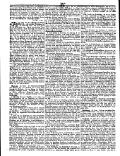 Wiener Zeitung 18500623 Seite: 2