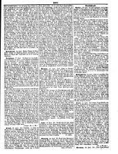 Wiener Zeitung 18500623 Seite: 3