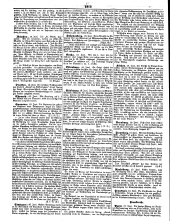 Wiener Zeitung 18500623 Seite: 4