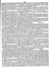 Wiener Zeitung 18500623 Seite: 5