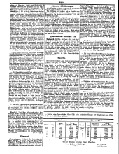 Wiener Zeitung 18500623 Seite: 6