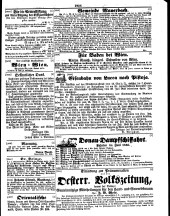 Wiener Zeitung 18500623 Seite: 7