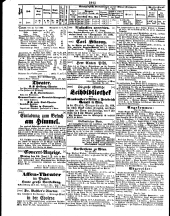 Wiener Zeitung 18500623 Seite: 8