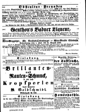 Wiener Zeitung 18500623 Seite: 9