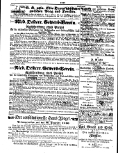 Wiener Zeitung 18500623 Seite: 10