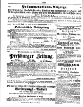 Wiener Zeitung 18500623 Seite: 12