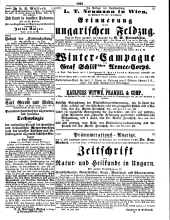 Wiener Zeitung 18500623 Seite: 13