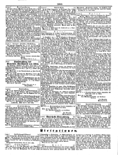 Wiener Zeitung 18500623 Seite: 17