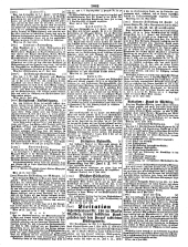 Wiener Zeitung 18500623 Seite: 18