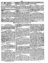 Wiener Zeitung 18500623 Seite: 19