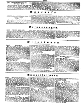 Wiener Zeitung 18500623 Seite: 20