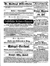 Wiener Zeitung 18500623 Seite: 22