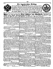 Wiener Zeitung 18500623 Seite: 24