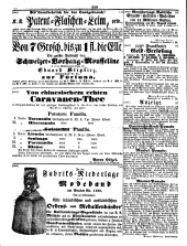 Wiener Zeitung 18500623 Seite: 26