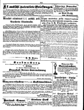 Wiener Zeitung 18500623 Seite: 27