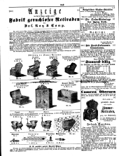 Wiener Zeitung 18500623 Seite: 28