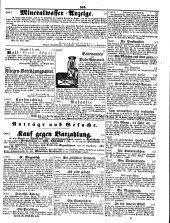 Wiener Zeitung 18500623 Seite: 29