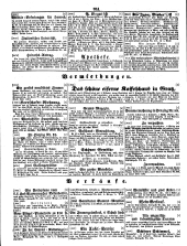 Wiener Zeitung 18500623 Seite: 30