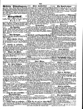 Wiener Zeitung 18500623 Seite: 31