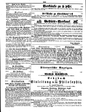 Wiener Zeitung 18500623 Seite: 32