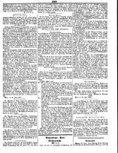 Wiener Zeitung 18500625 Seite: 3