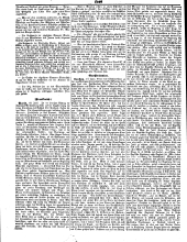 Wiener Zeitung 18500625 Seite: 6