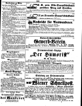 Wiener Zeitung 18500625 Seite: 9